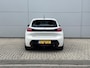 Peugeot 208 1.2 PureTech GT | Camera | Cruise Control | Trekhaak | Apple Carplay/Android Auto