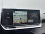 Peugeot 208 1.2 PureTech GT | Camera | Cruise Control | Trekhaak | Apple Carplay/Android Auto