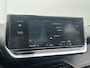 Peugeot 208 1.2 PureTech GT | Camera | Cruise Control | Trekhaak | Apple Carplay/Android Auto