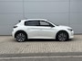 Peugeot 208 1.2 PureTech GT | Camera | Cruise Control | Trekhaak | Apple Carplay/Android Auto