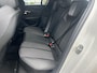 Peugeot 208 1.2 PureTech GT | Camera | Cruise Control | Trekhaak | Apple Carplay/Android Auto