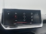 Peugeot 208 1.2 PureTech GT | Camera | Cruise Control | Trekhaak | Apple Carplay/Android Auto