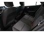 Kia Picanto 1.0 CVVT ComfortPlusLine Navigator Achteruitrijcamera Carplay PDC NAP!