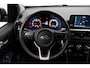 Kia Picanto 1.0 CVVT ComfortPlusLine Navigator Achteruitrijcamera Carplay PDC NAP!