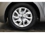 Kia Picanto 1.0 CVVT ComfortPlusLine Navigator Achteruitrijcamera Carplay PDC NAP!