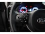 Kia Picanto 1.0 CVVT ComfortPlusLine Navigator Achteruitrijcamera Carplay PDC NAP!