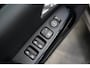 Kia Picanto 1.0 CVVT ComfortPlusLine Navigator Achteruitrijcamera Carplay PDC NAP!