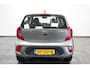 Kia Picanto 1.0 CVVT ComfortPlusLine Navigator Achteruitrijcamera Carplay PDC NAP!