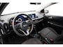 Kia Picanto 1.0 CVVT ComfortPlusLine Navigator Achteruitrijcamera Carplay PDC NAP!