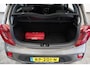 Kia Picanto 1.0 CVVT ComfortPlusLine Navigator Achteruitrijcamera Carplay PDC NAP!