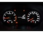 Kia Picanto 1.0 CVVT ComfortPlusLine Navigator Achteruitrijcamera Carplay PDC NAP!