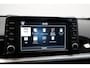 Kia Picanto 1.0 CVVT ComfortPlusLine Navigator Achteruitrijcamera Carplay PDC NAP!