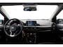 Kia Picanto 1.0 CVVT ComfortPlusLine Navigator Achteruitrijcamera Carplay PDC NAP!