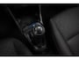 Kia Picanto 1.0 CVVT ComfortPlusLine Navigator Achteruitrijcamera Carplay PDC NAP!