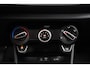 Kia Picanto 1.0 CVVT ComfortPlusLine Navigator Achteruitrijcamera Carplay PDC NAP!