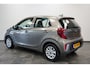 Kia Picanto 1.0 CVVT ComfortPlusLine Navigator Achteruitrijcamera Carplay PDC NAP!