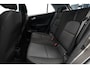 Kia Picanto 1.0 CVVT ComfortPlusLine Navigator Achteruitrijcamera Carplay PDC NAP!