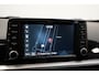 Kia Picanto 1.0 CVVT ComfortPlusLine Navigator Achteruitrijcamera Carplay PDC NAP!