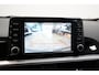 Kia Picanto 1.0 CVVT ComfortPlusLine Navigator Achteruitrijcamera Carplay PDC NAP!