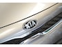 Kia Picanto 1.0 CVVT ComfortPlusLine Navigator Achteruitrijcamera Carplay PDC NAP!