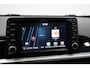 Kia Picanto 1.0 CVVT ComfortPlusLine Navigator Achteruitrijcamera Carplay PDC NAP!