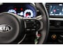 Kia Picanto 1.0 CVVT ComfortPlusLine Navigator Achteruitrijcamera Carplay PDC NAP!