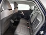 Citroën E-C4X Ë-C4 X Plus Extended range 54 kWh 156pk | Accu 98% | 427km WLTP Actieradius | Lage kilometerstand! | Navigatie | Achteruitrijcamera | Climate Control | Cruise Control | Parkeersensoren | Elektrisch inklapbare spiegels | Stof/kunstlederen comfortstoelen | Armsteun | Apple Carplay / Android auto | DAB+ radio | Bluetooth | Led koplampen | Adaptief demping systeem | Digitaal instrumentenpaneel |
