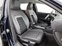 Citroën E-C4X Ë-C4 X Plus Extended range 54 kWh 156pk | Accu 98% | 427km WLTP Actieradius | Lage kilometerstand! | Navigatie | Achteruitrijcamera | Climate Control | Cruise Control | Parkeersensoren | Elektrisch inklapbare spiegels | Stof/kunstlederen comfortstoelen | Armsteun | Apple Carplay / Android auto | DAB+ radio | Bluetooth | Led koplampen | Adaptief demping systeem | Digitaal instrumentenpaneel |