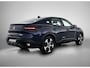 Citroën E-C4X Ë-C4 X Plus Extended range 54 kWh 156pk | Accu 98% | 427km WLTP Actieradius | Lage kilometerstand! | Navigatie | Achteruitrijcamera | Climate Control | Cruise Control | Parkeersensoren | Elektrisch inklapbare spiegels | Stof/kunstlederen comfortstoelen | Armsteun | Apple Carplay / Android auto | DAB+ radio | Bluetooth | Led koplampen | Adaptief demping systeem | Digitaal instrumentenpaneel |