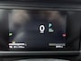 Citroën E-C4X Ë-C4 X Plus Extended range 54 kWh 156pk | Accu 98% | 427km WLTP Actieradius | Lage kilometerstand! | Navigatie | Achteruitrijcamera | Climate Control | Cruise Control | Parkeersensoren | Elektrisch inklapbare spiegels | Stof/kunstlederen comfortstoelen | Armsteun | Apple Carplay / Android auto | DAB+ radio | Bluetooth | Led koplampen | Adaptief demping systeem | Digitaal instrumentenpaneel |