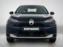 Citroën E-C4X Ë-C4 X Plus Extended range 54 kWh 156pk | Accu 98% | 427km WLTP Actieradius | Lage kilometerstand! | Navigatie | Achteruitrijcamera | Climate Control | Cruise Control | Parkeersensoren | Elektrisch inklapbare spiegels | Stof/kunstlederen comfortstoelen | Armsteun | Apple Carplay / Android auto | DAB+ radio | Bluetooth | Led koplampen | Adaptief demping systeem | Digitaal instrumentenpaneel |