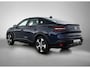 Citroën E-C4X Ë-C4 X Plus Extended range 54 kWh 156pk | Accu 98% | 427km WLTP Actieradius | Lage kilometerstand! | Navigatie | Achteruitrijcamera | Climate Control | Cruise Control | Parkeersensoren | Elektrisch inklapbare spiegels | Stof/kunstlederen comfortstoelen | Armsteun | Apple Carplay / Android auto | DAB+ radio | Bluetooth | Led koplampen | Adaptief demping systeem | Digitaal instrumentenpaneel |