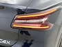 Citroën E-C4X Ë-C4 X Plus Extended range 54 kWh 156pk | Accu 98% | 427km WLTP Actieradius | Lage kilometerstand! | Navigatie | Achteruitrijcamera | Climate Control | Cruise Control | Parkeersensoren | Elektrisch inklapbare spiegels | Stof/kunstlederen comfortstoelen | Armsteun | Apple Carplay / Android auto | DAB+ radio | Bluetooth | Led koplampen | Adaptief demping systeem | Digitaal instrumentenpaneel |