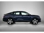 Citroën E-C4X Ë-C4 X Plus Extended range 54 kWh 156pk | Accu 98% | 427km WLTP Actieradius | Lage kilometerstand! | Navigatie | Achteruitrijcamera | Climate Control | Cruise Control | Parkeersensoren | Elektrisch inklapbare spiegels | Stof/kunstlederen comfortstoelen | Armsteun | Apple Carplay / Android auto | DAB+ radio | Bluetooth | Led koplampen | Adaptief demping systeem | Digitaal instrumentenpaneel |