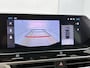Citroën E-C4X Ë-C4 X Plus Extended range 54 kWh 156pk | Accu 98% | 427km WLTP Actieradius | Lage kilometerstand! | Navigatie | Achteruitrijcamera | Climate Control | Cruise Control | Parkeersensoren | Elektrisch inklapbare spiegels | Stof/kunstlederen comfortstoelen | Armsteun | Apple Carplay / Android auto | DAB+ radio | Bluetooth | Led koplampen | Adaptief demping systeem | Digitaal instrumentenpaneel |