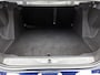 Citroën E-C4X Ë-C4 X Plus Extended range 54 kWh 156pk | Accu 98% | 427km WLTP Actieradius | Lage kilometerstand! | Navigatie | Achteruitrijcamera | Climate Control | Cruise Control | Parkeersensoren | Elektrisch inklapbare spiegels | Stof/kunstlederen comfortstoelen | Armsteun | Apple Carplay / Android auto | DAB+ radio | Bluetooth | Led koplampen | Adaptief demping systeem | Digitaal instrumentenpaneel |