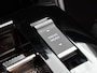 Citroën E-C4X Ë-C4 X Plus Extended range 54 kWh 156pk | Accu 98% | 427km WLTP Actieradius | Lage kilometerstand! | Navigatie | Achteruitrijcamera | Climate Control | Cruise Control | Parkeersensoren | Elektrisch inklapbare spiegels | Stof/kunstlederen comfortstoelen | Armsteun | Apple Carplay / Android auto | DAB+ radio | Bluetooth | Led koplampen | Adaptief demping systeem | Digitaal instrumentenpaneel |