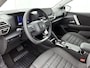 Citroën E-C4X Ë-C4 X Plus Extended range 54 kWh 156pk | Accu 98% | 427km WLTP Actieradius | Lage kilometerstand! | Navigatie | Achteruitrijcamera | Climate Control | Cruise Control | Parkeersensoren | Elektrisch inklapbare spiegels | Stof/kunstlederen comfortstoelen | Armsteun | Apple Carplay / Android auto | DAB+ radio | Bluetooth | Led koplampen | Adaptief demping systeem | Digitaal instrumentenpaneel |