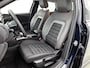 Citroën E-C4X Ë-C4 X Plus Extended range 54 kWh 156pk | Accu 98% | 427km WLTP Actieradius | Lage kilometerstand! | Navigatie | Achteruitrijcamera | Climate Control | Cruise Control | Parkeersensoren | Elektrisch inklapbare spiegels | Stof/kunstlederen comfortstoelen | Armsteun | Apple Carplay / Android auto | DAB+ radio | Bluetooth | Led koplampen | Adaptief demping systeem | Digitaal instrumentenpaneel |
