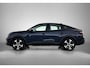 Citroën E-C4X Ë-C4 X Plus Extended range 54 kWh 156pk | Accu 98% | 427km WLTP Actieradius | Lage kilometerstand! | Navigatie | Achteruitrijcamera | Climate Control | Cruise Control | Parkeersensoren | Elektrisch inklapbare spiegels | Stof/kunstlederen comfortstoelen | Armsteun | Apple Carplay / Android auto | DAB+ radio | Bluetooth | Led koplampen | Adaptief demping systeem | Digitaal instrumentenpaneel |