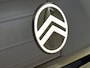 Citroën E-C4X Ë-C4 X Plus Extended range 54 kWh 156pk | Accu 98% | 427km WLTP Actieradius | Lage kilometerstand! | Navigatie | Achteruitrijcamera | Climate Control | Cruise Control | Parkeersensoren | Elektrisch inklapbare spiegels | Stof/kunstlederen comfortstoelen | Armsteun | Apple Carplay / Android auto | DAB+ radio | Bluetooth | Led koplampen | Adaptief demping systeem | Digitaal instrumentenpaneel |
