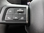 Citroën E-C4X Ë-C4 X Plus Extended range 54 kWh 156pk | Accu 98% | 427km WLTP Actieradius | Lage kilometerstand! | Navigatie | Achteruitrijcamera | Climate Control | Cruise Control | Parkeersensoren | Elektrisch inklapbare spiegels | Stof/kunstlederen comfortstoelen | Armsteun | Apple Carplay / Android auto | DAB+ radio | Bluetooth | Led koplampen | Adaptief demping systeem | Digitaal instrumentenpaneel |