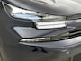 Citroën E-C4X Ë-C4 X Plus Extended range 54 kWh 156pk | Accu 98% | 427km WLTP Actieradius | Lage kilometerstand! | Navigatie | Achteruitrijcamera | Climate Control | Cruise Control | Parkeersensoren | Elektrisch inklapbare spiegels | Stof/kunstlederen comfortstoelen | Armsteun | Apple Carplay / Android auto | DAB+ radio | Bluetooth | Led koplampen | Adaptief demping systeem | Digitaal instrumentenpaneel |