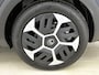 Citroën E-C4X Ë-C4 X Plus Extended range 54 kWh 156pk | Accu 98% | 427km WLTP Actieradius | Lage kilometerstand! | Navigatie | Achteruitrijcamera | Climate Control | Cruise Control | Parkeersensoren | Elektrisch inklapbare spiegels | Stof/kunstlederen comfortstoelen | Armsteun | Apple Carplay / Android auto | DAB+ radio | Bluetooth | Led koplampen | Adaptief demping systeem | Digitaal instrumentenpaneel |