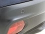Citroën E-C4X Ë-C4 X Plus Extended range 54 kWh 156pk | Accu 98% | 427km WLTP Actieradius | Lage kilometerstand! | Navigatie | Achteruitrijcamera | Climate Control | Cruise Control | Parkeersensoren | Elektrisch inklapbare spiegels | Stof/kunstlederen comfortstoelen | Armsteun | Apple Carplay / Android auto | DAB+ radio | Bluetooth | Led koplampen | Adaptief demping systeem | Digitaal instrumentenpaneel |