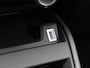Citroën E-C4X Ë-C4 X Plus Extended range 54 kWh 156pk | Accu 98% | 427km WLTP Actieradius | Lage kilometerstand! | Navigatie | Achteruitrijcamera | Climate Control | Cruise Control | Parkeersensoren | Elektrisch inklapbare spiegels | Stof/kunstlederen comfortstoelen | Armsteun | Apple Carplay / Android auto | DAB+ radio | Bluetooth | Led koplampen | Adaptief demping systeem | Digitaal instrumentenpaneel |