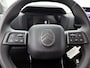 Citroën E-C4X Ë-C4 X Plus Extended range 54 kWh 156pk | Accu 98% | 427km WLTP Actieradius | Lage kilometerstand! | Navigatie | Achteruitrijcamera | Climate Control | Cruise Control | Parkeersensoren | Elektrisch inklapbare spiegels | Stof/kunstlederen comfortstoelen | Armsteun | Apple Carplay / Android auto | DAB+ radio | Bluetooth | Led koplampen | Adaptief demping systeem | Digitaal instrumentenpaneel |