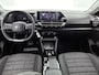 Citroën E-C4X Ë-C4 X Plus Extended range 54 kWh 156pk | Accu 98% | 427km WLTP Actieradius | Lage kilometerstand! | Navigatie | Achteruitrijcamera | Climate Control | Cruise Control | Parkeersensoren | Elektrisch inklapbare spiegels | Stof/kunstlederen comfortstoelen | Armsteun | Apple Carplay / Android auto | DAB+ radio | Bluetooth | Led koplampen | Adaptief demping systeem | Digitaal instrumentenpaneel |