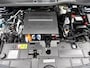 Citroën E-C4X Ë-C4 X Plus Extended range 54 kWh 156pk | Accu 98% | 427km WLTP Actieradius | Lage kilometerstand! | Navigatie | Achteruitrijcamera | Climate Control | Cruise Control | Parkeersensoren | Elektrisch inklapbare spiegels | Stof/kunstlederen comfortstoelen | Armsteun | Apple Carplay / Android auto | DAB+ radio | Bluetooth | Led koplampen | Adaptief demping systeem | Digitaal instrumentenpaneel |