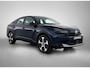 Citroën E-C4X Ë-C4 X Plus Extended range 54 kWh 156pk | Accu 98% | 427km WLTP Actieradius | Lage kilometerstand! | Navigatie | Achteruitrijcamera | Climate Control | Cruise Control | Parkeersensoren | Elektrisch inklapbare spiegels | Stof/kunstlederen comfortstoelen | Armsteun | Apple Carplay / Android auto | DAB+ radio | Bluetooth | Led koplampen | Adaptief demping systeem | Digitaal instrumentenpaneel |